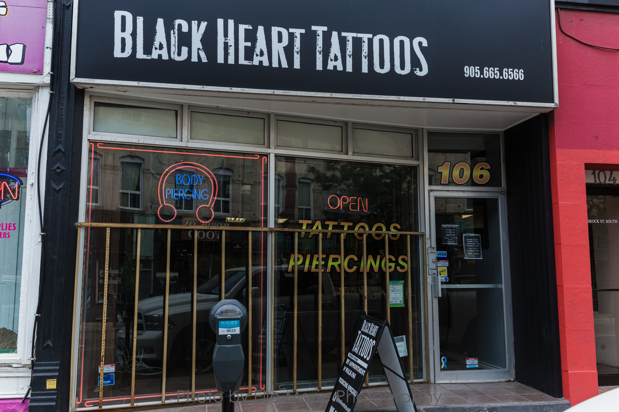 Welcome to Black Heart Tattoo  Black Heart Tattoo Studio Epsom