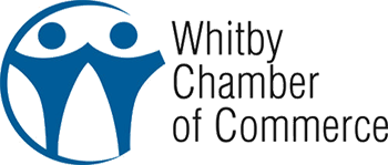 Whitby Chamber of Commerce Logo